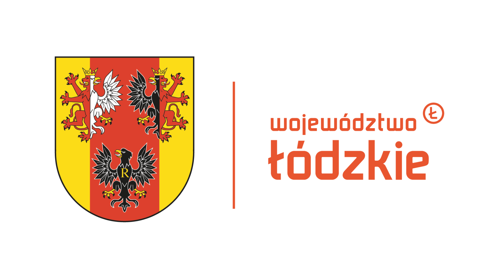 Województwo Łódzkie